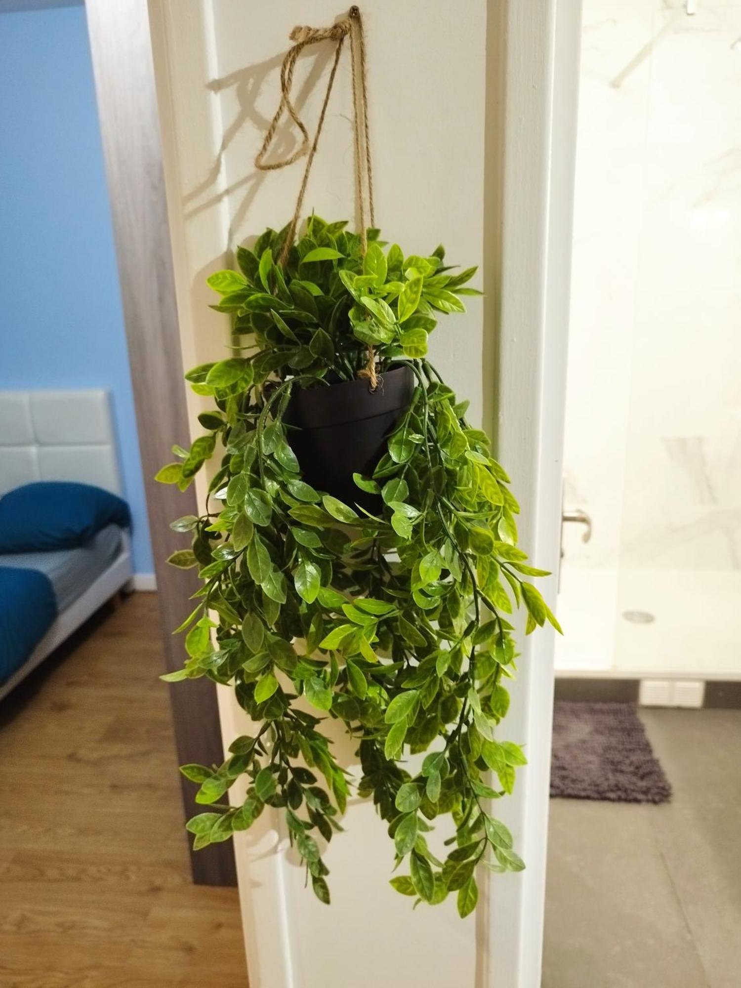 Appartamento Parisian Cosy Flat With Balcony Argenteuil Esterno foto